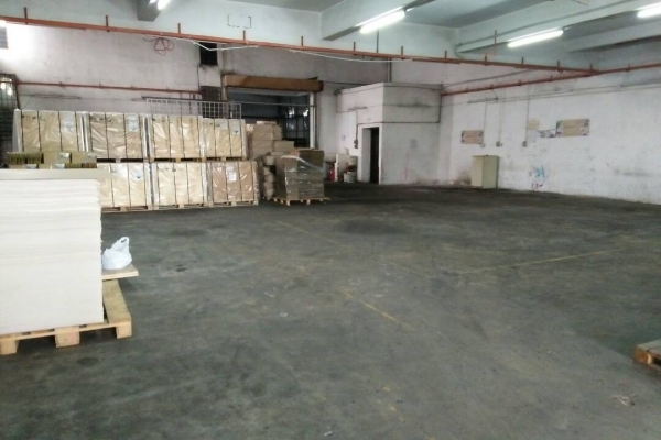 WhatsApp Image 2018-01-17 at 17.45.25.jpeg